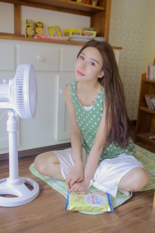 领导边摸边吃奶边做爽在线观看